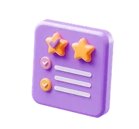 Проверьте подключение в&nbsp;село Даркуш-Казмаляр (Республика Дагестан)